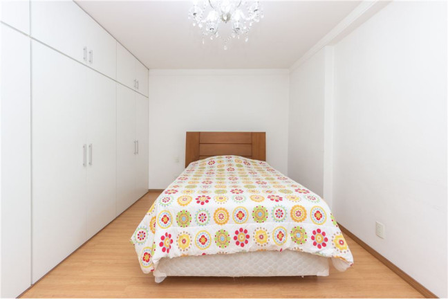 Imagem Apartamento com 2 Quartos à Venda, 98 m² em Perdizes - São Paulo Imagem Apartamento com 2 Quartos à Venda, 98 m² em Perdizes - São Paulo