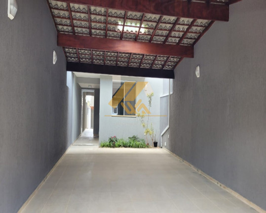 Imagem Casa com 3 Quartos à Venda, 124 m² em Vila Suissa - Mogi Das Cruzes Imagem Casa com 3 Quartos à Venda, 124 m² em Vila Suissa - Mogi Das Cruzes
