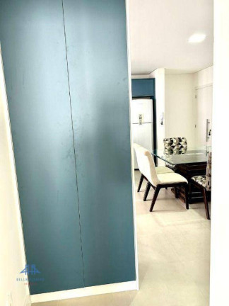 Imagem Apartamento com 3 Quartos à Venda, 107 m² em Ingleses Do Rio Vermelho - Florianópolis Imagem Apartamento com 3 Quartos à Venda, 107 m² em Ingleses Do Rio Vermelho - Florianópolis
