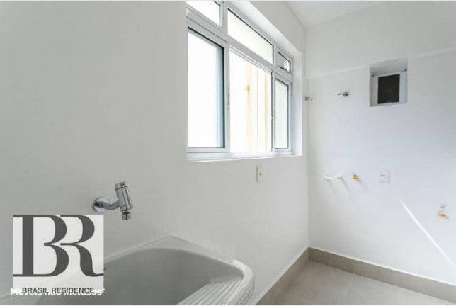 Imagem Apartamento com 3 Quartos à Venda, 66 m² em Saúde - São Paulo Imagem Apartamento com 3 Quartos à Venda, 66 m² em Saúde - São Paulo