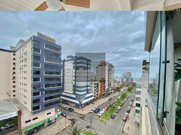 Imagem Casa de Condomínio com 3 Quartos à Venda, em Centro - Capão Da Canoa Imagem Casa de Condomínio com 3 Quartos à Venda, em Centro - Capão Da Canoa