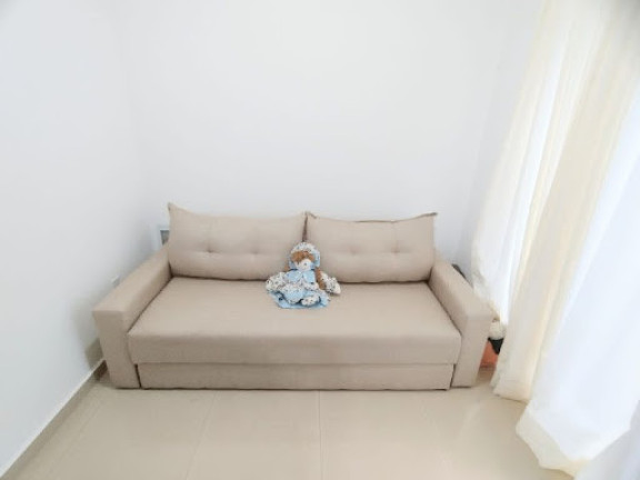 Imagem Casa com 3 Quartos à Venda, 194 m² em Condomínio Residencial Villagio Milano - Sorocaba Imagem Casa com 3 Quartos à Venda, 194 m² em Condomínio Residencial Villagio Milano - Sorocaba
