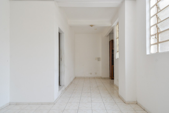 Imagem Ponto Comercial à Venda, 86 m² em Sé - São Paulo