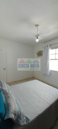 Imagem Apartamento com 2 Quartos à Venda, 73 m² Imagem Apartamento com 2 Quartos à Venda, 73 m²