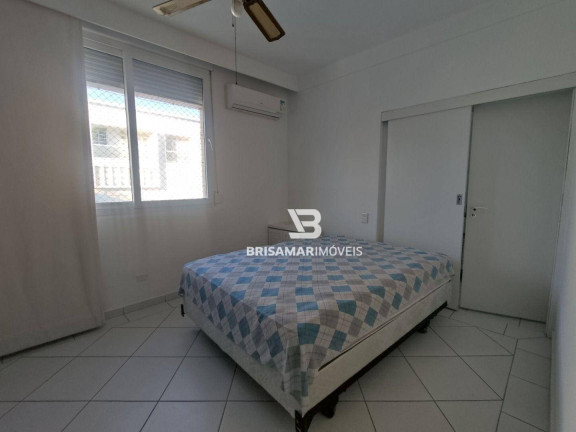 Imagem Apartamento com 3 Quartos à Venda, 220 m² em Pitangueiras - Guarujá Imagem Apartamento com 3 Quartos à Venda, 220 m² em Pitangueiras - Guarujá