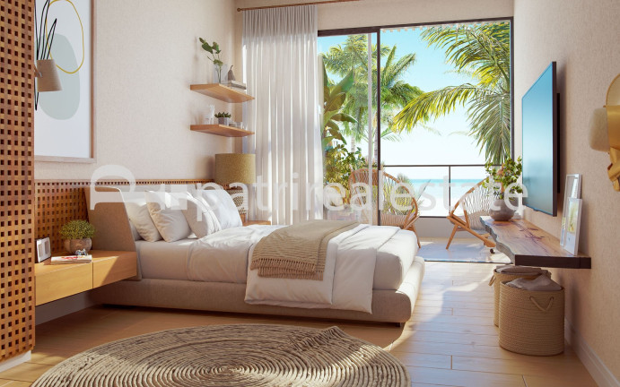 Imagem Casa com 7 Quartos à Venda, 356 m² em Porto Das Dunas - Aquiraz Imagem Casa com 7 Quartos à Venda, 356 m² em Porto Das Dunas - Aquiraz