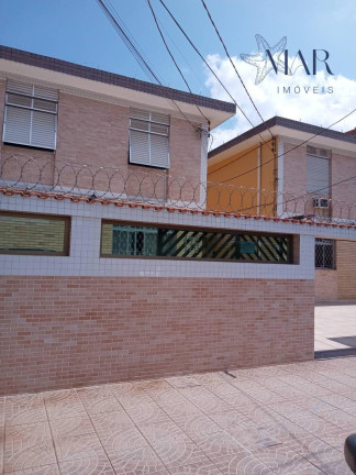 Apartamento com 2 Quartos à Venda, 80 m² em Macuco - Santos