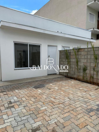 Imagem Casa com 2 Quartos à Venda, 90 m² em Centro - Extrema Imagem Casa com 2 Quartos à Venda, 90 m² em Centro - Extrema