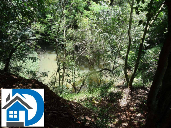 Imagem Chácara com 3 Quartos à Venda, 20 m² em Jundiaquara - Araçoiaba Da Serra Imagem Chácara com 3 Quartos à Venda, 20 m² em Jundiaquara - Araçoiaba Da Serra