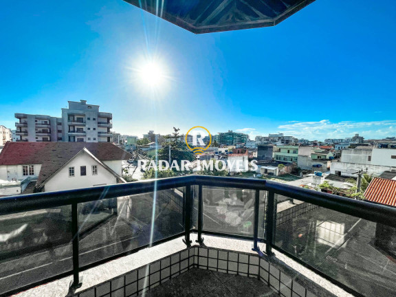 Imagem Apartamento com 3 Quartos à Venda, 210 m² em Vila Nova - Cabo Frio Imagem Apartamento com 3 Quartos à Venda, 210 m² em Vila Nova - Cabo Frio