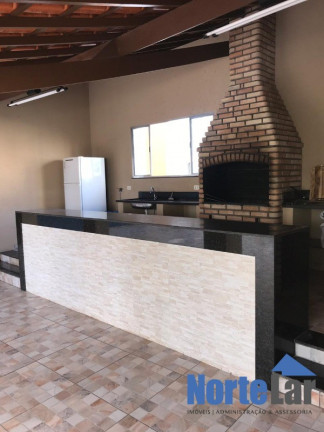 Imagem Apartamento com 2 Quartos à Venda, 70 m² em Nossa Senhora Do ó - São Paulo Imagem Apartamento com 2 Quartos à Venda, 70 m² em Nossa Senhora Do ó - São Paulo