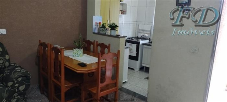 Imagem Casa com 9 Quartos à Venda, 430 m² em Terra Preta (terra Preta) - Mairiporã Imagem Casa com 9 Quartos à Venda, 430 m² em Terra Preta (terra Preta) - Mairiporã