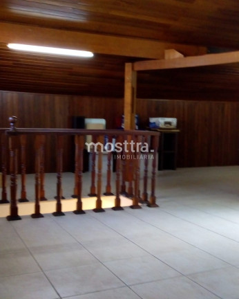 Imagem Casa com 4 Quartos à Venda, em Vila Castelo Branco - Indaiatuba Imagem Casa com 4 Quartos à Venda, em Vila Castelo Branco - Indaiatuba