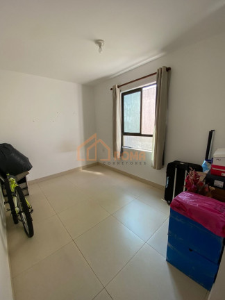 Imagem Apartamento com 3 Quartos à Venda, 119 m² em Jardim Cidade Universitária - João Pessoa