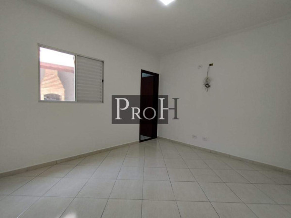 Imagem Casa com 3 Quartos à Venda, 112 m² em Parque Novo Oratório - Santo André Imagem Casa com 3 Quartos à Venda, 112 m² em Parque Novo Oratório - Santo André