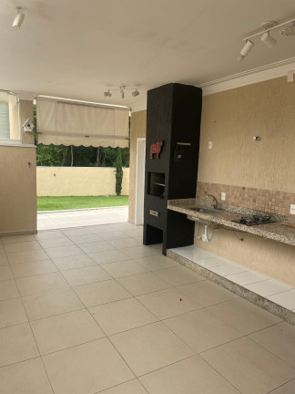 Imagem Casa de Condomínio com 4 Quartos à Venda, 163 m² em Alto Do Cardoso - Pindamonhangaba Imagem Casa de Condomínio com 4 Quartos à Venda, 163 m² em Alto Do Cardoso - Pindamonhangaba