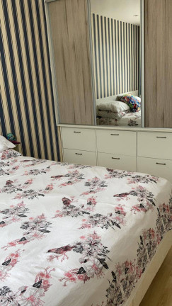 Imagem Cobertura com 3 Quartos à Venda, 164 m² em Barra Da Tijuca - Rio De Janeiro