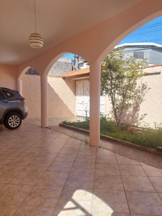 Imagem Casa com 3 Quartos à Venda, 390 m² em Centro - Ferraz De Vasconcelos Imagem Casa com 3 Quartos à Venda, 390 m² em Centro - Ferraz De Vasconcelos