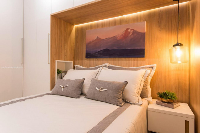 Imagem Apartamento com 2 Quartos à Venda,  em Pechincha - Rio De Janeiro