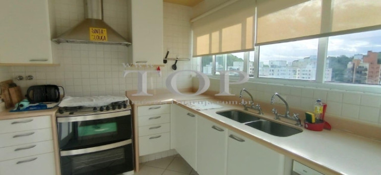 Imagem Apartamento com 4 Quartos à Venda, 284 m² em Pitangueiras - Guarujá Imagem Apartamento com 4 Quartos à Venda, 284 m² em Pitangueiras - Guarujá