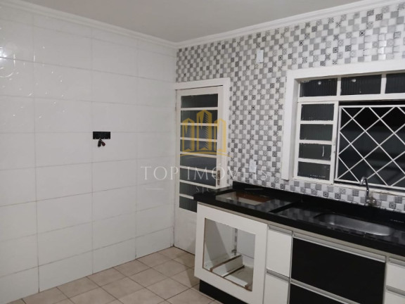 Imagem Casa com 2 Quartos à Venda, 70 m² em Residencial União - São José Dos Campos Imagem Casa com 2 Quartos à Venda, 70 m² em Residencial União - São José Dos Campos
