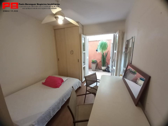 Imagem Apartamento com 3 Quartos à Venda, 200 m² em Itaim Bibi - São Paulo Imagem Apartamento com 3 Quartos à Venda, 200 m² em Itaim Bibi - São Paulo