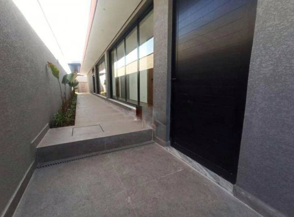 Imagem Casa de Condomínio com 4 Quartos para Alugar, 500 m² em Paisagem Renoir - Cotia