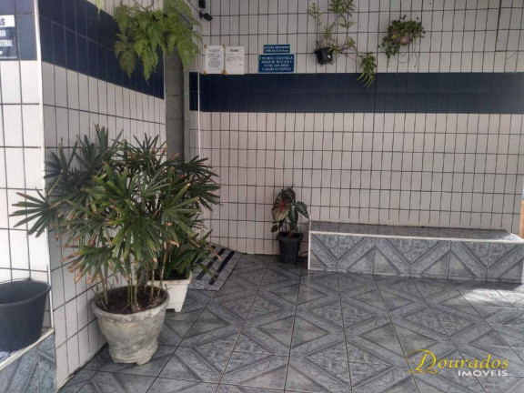 Imagem Kitnet com 1 Quarto à Venda, 18 m² em Ocian - Praia Grande Imagem Kitnet com 1 Quarto à Venda, 18 m² em Ocian - Praia Grande