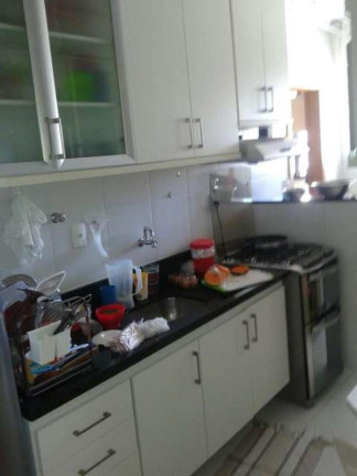 Imagem Apartamento com 3 Quartos à Venda, 85 m² em Pituba - Salvador Imagem Apartamento com 3 Quartos à Venda, 85 m² em Pituba - Salvador