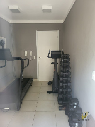 Imagem Imóvel com 2 Quartos à Venda, 42 m² em Jardim Parque Morumbi - São Paulo