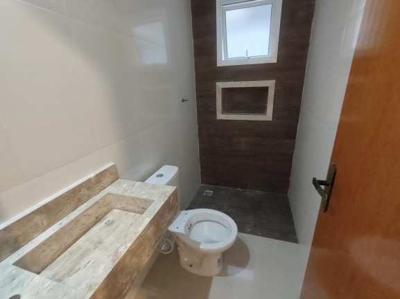 Imagem Apartamento com 3 Quartos à Venda, 79 m² em Vila Curuçá - Santo André Imagem Apartamento com 3 Quartos à Venda, 79 m² em Vila Curuçá - Santo André