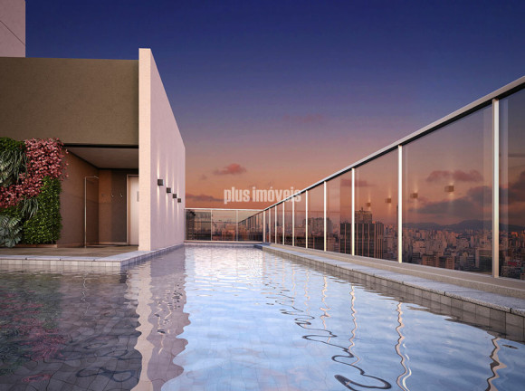 Imagem Imóvel Comercial à Venda, 348 m² em República - São Paulo Imagem Imóvel Comercial à Venda, 348 m² em República - São Paulo