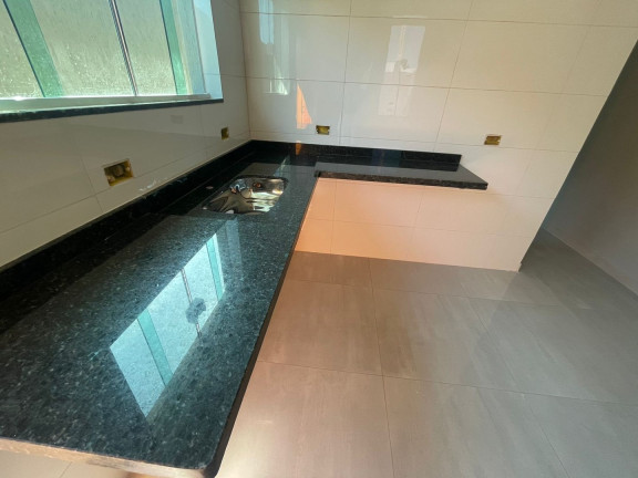 Imagem Casa com 2 Quartos à Venda, 67 m² em Jardim Suarão - Itanhaém