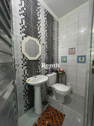 Imagem Galpão à Venda, 238 m² em Jd Paulista - Rio Claro Imagem Galpão à Venda, 238 m² em Jd Paulista - Rio Claro