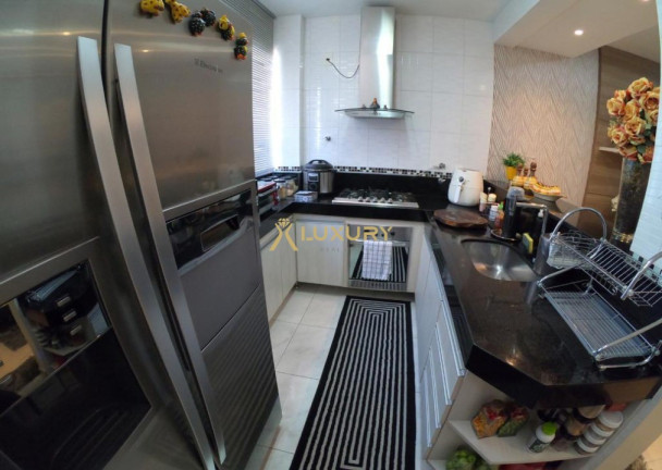 Imagem Imóvel com 2 Quartos à Venda, 90 m² em Arvoredo 2ª Seção - Contagem Imagem Imóvel com 2 Quartos à Venda, 90 m² em Arvoredo 2ª Seção - Contagem