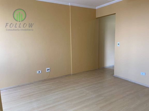 Imagem Apartamento com 3 Quartos à Venda, 74 m² em Vila Osasco - Osasco Imagem Apartamento com 3 Quartos à Venda, 74 m² em Vila Osasco - Osasco