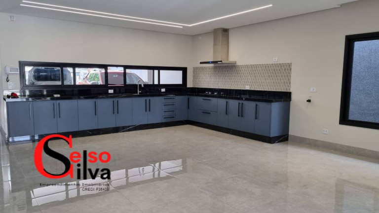 Imagem Casa com 4 Quartos à Venda, 634 m² em Vila Morangueira - Maringá Imagem Casa com 4 Quartos à Venda, 634 m² em Vila Morangueira - Maringá