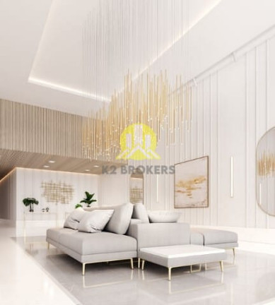 Imagem Cobertura com 4 Quartos à Venda, 346 m² em Centro - Balneário Camboriú Imagem Cobertura com 4 Quartos à Venda, 346 m² em Centro - Balneário Camboriú