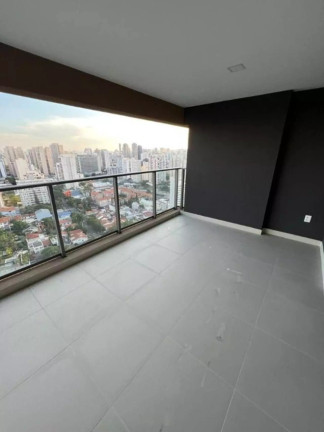Imóvel com 3 Quartos à Venda, 143 m² em Campo Belo - São Paulo