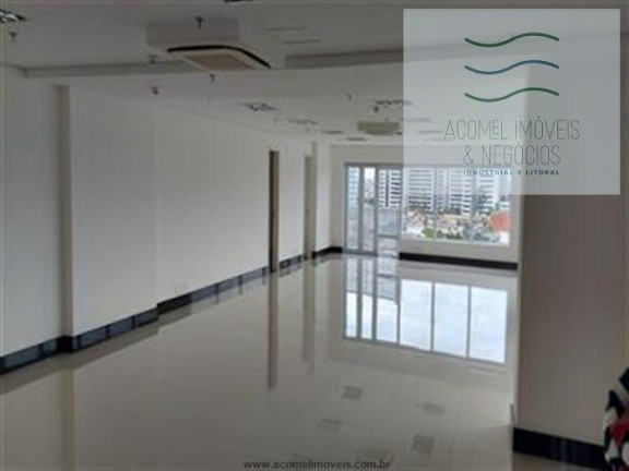 Imagem Imóvel para Alugar, 692 m² em Alphaville - Barueri Imagem Imóvel para Alugar, 692 m² em Alphaville - Barueri