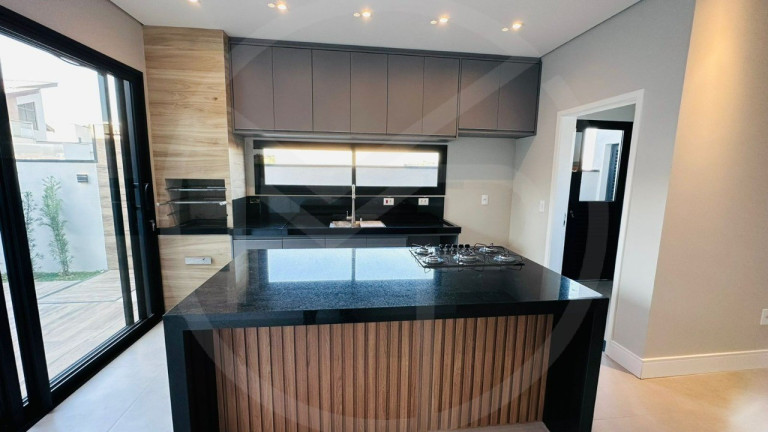 Imagem Casa com 3 Quartos à Venda, 308 m² em Condomínio Residencial Vila Do Sol - Valinhos Imagem Casa com 3 Quartos à Venda, 308 m² em Condomínio Residencial Vila Do Sol - Valinhos