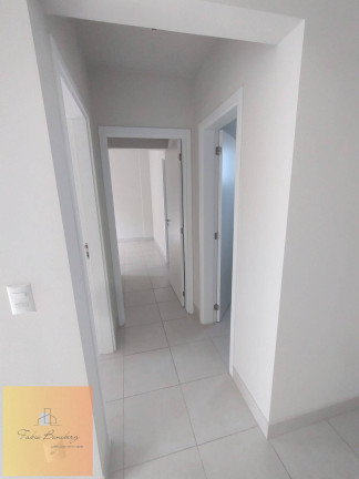 Imagem Apartamento com 2 Quartos à Venda, 61 m² em Vera Cruz - Criciúma