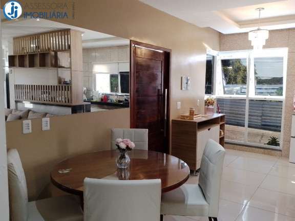 Imagem Casa com 3 Quartos para Alugar ou Temporada, 170 m² em Pirangi Do Norte (distrito Litoral) - Parnamirim Imagem Casa com 3 Quartos para Alugar ou Temporada, 170 m² em Pirangi Do Norte (distrito Litoral) - Parnamirim