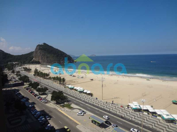 Imagem Cobertura com 4 Quartos à Venda, 1.200 m² em Copacabana - Rio De Janeiro Imagem Cobertura com 4 Quartos à Venda, 1.200 m² em Copacabana - Rio De Janeiro