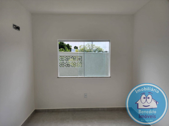Imagem Casa com 3 Quartos à Venda, 360 m² em Porto Seguro Imagem Casa com 3 Quartos à Venda, 360 m² em Porto Seguro