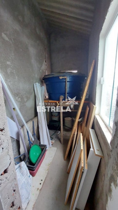 Imagem Casa com 2 Quartos à Venda, 100 m² em Parque Mirante Da Mata - Cotia Imagem Casa com 2 Quartos à Venda, 100 m² em Parque Mirante Da Mata - Cotia