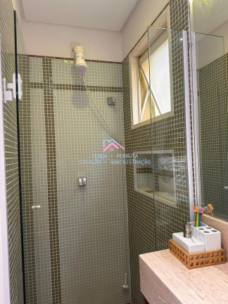 Imagem Casa com 2 Quartos à Venda, 74 m² em Chácara Planalto - Jundiaí Imagem Casa com 2 Quartos à Venda, 74 m² em Chácara Planalto - Jundiaí