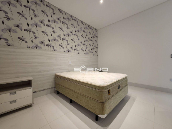 Imagem Casa com 5 Quartos à Venda, 525 m² em Riviera De São Lourenço - Bertioga Imagem Casa com 5 Quartos à Venda, 525 m² em Riviera De São Lourenço - Bertioga