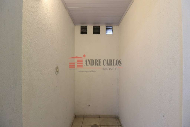 Imagem Imóvel com 3 Quartos à Venda, 100 m² em Santo Amaro - São Paulo Imagem Imóvel com 3 Quartos à Venda, 100 m² em Santo Amaro - São Paulo