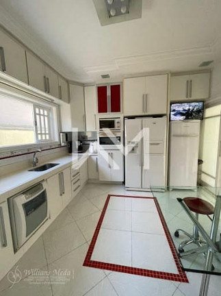 Imagem Sobrado com 4 Quartos à Venda, 1 m² em Vila Rosalia - Guarulhos Imagem Sobrado com 4 Quartos à Venda, 1 m² em Vila Rosalia - Guarulhos
